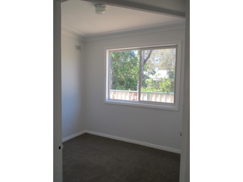 1 Galbraith Avenue, Toronto NSW 2283