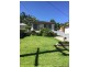 16 Foyle STREET, Blackalls Park NSW 2283