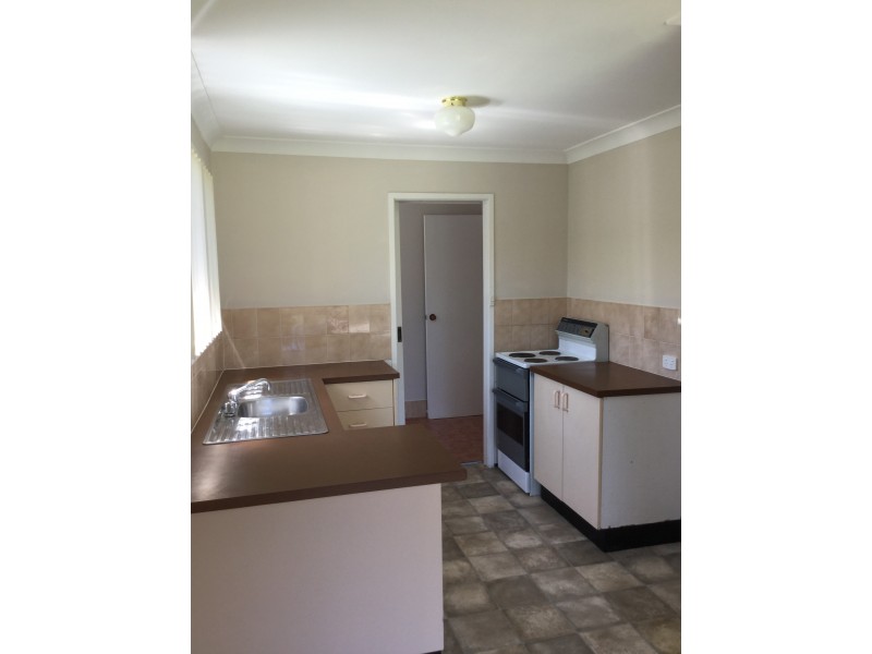 16 Foyle STREET, Blackalls Park NSW 2283