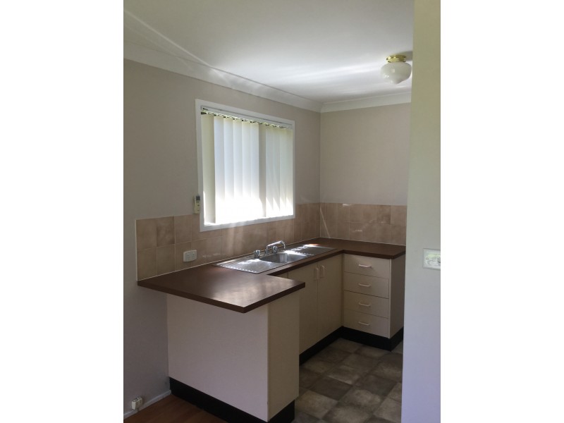 16 Foyle STREET, Blackalls Park NSW 2283