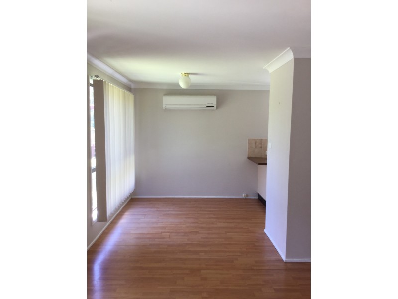 16 Foyle STREET, Blackalls Park NSW 2283