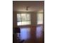 16 Foyle STREET, Blackalls Park NSW 2283