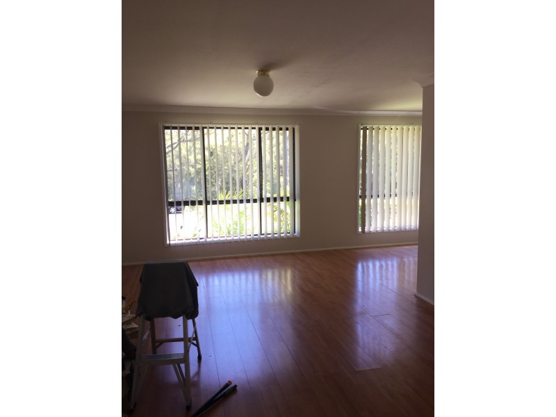 16 Foyle STREET, Blackalls Park NSW 2283