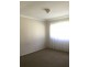 16 Foyle STREET, Blackalls Park NSW 2283