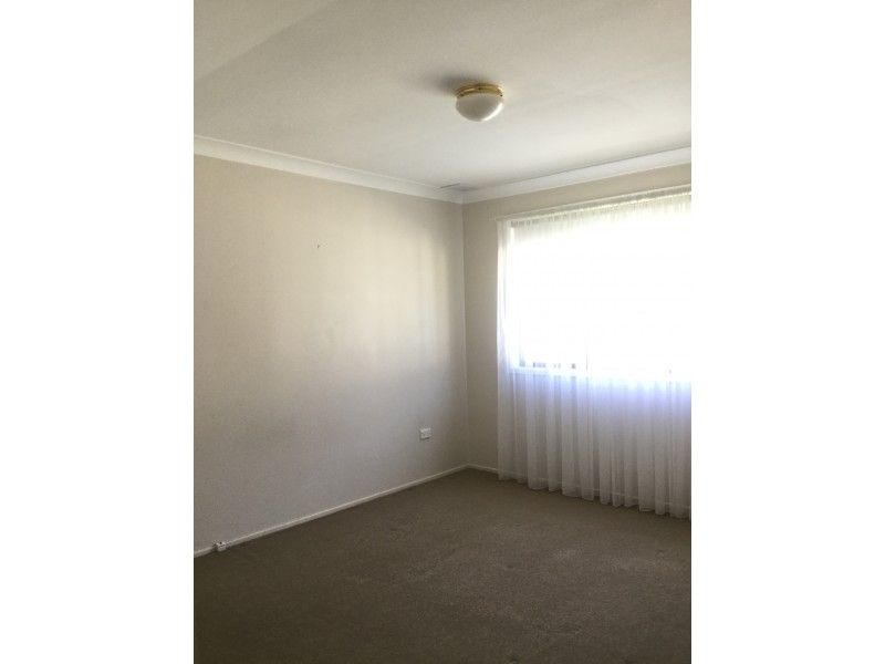 16 Foyle STREET, Blackalls Park NSW 2283