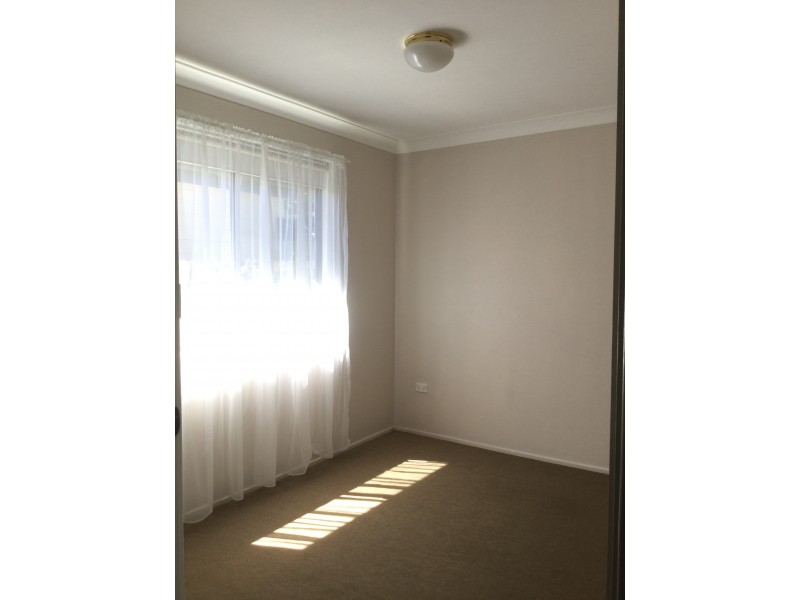 16 Foyle STREET, Blackalls Park NSW 2283