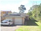 95 Ridge Road, Kilaben Bay NSW 2283