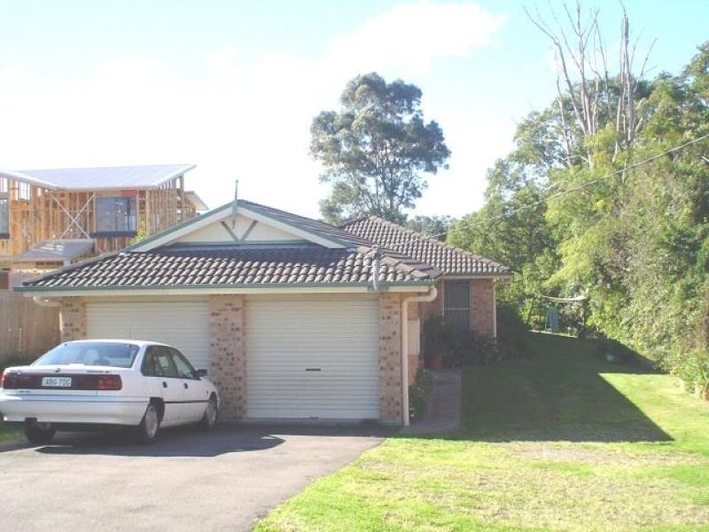 95 Ridge Road, Kilaben Bay NSW 2283