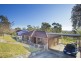110 Enterprise Way, Bolton Point NSW 2283