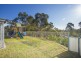 110 Enterprise Way, Bolton Point NSW 2283