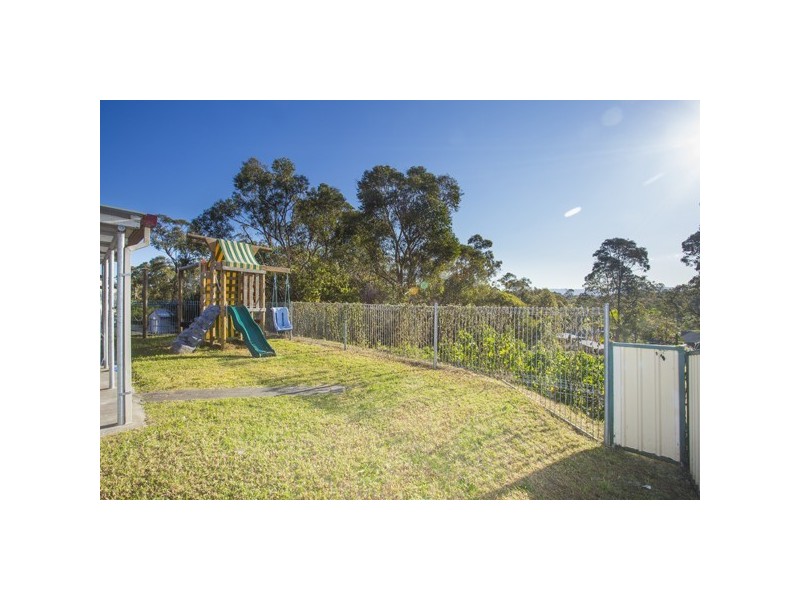 110 Enterprise Way, Bolton Point NSW 2283