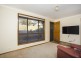 110 Enterprise Way, Bolton Point NSW 2283