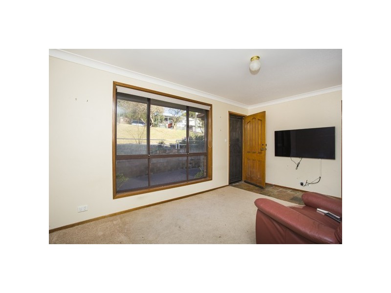 110 Enterprise Way, Bolton Point NSW 2283