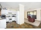 110 Enterprise Way, Bolton Point NSW 2283