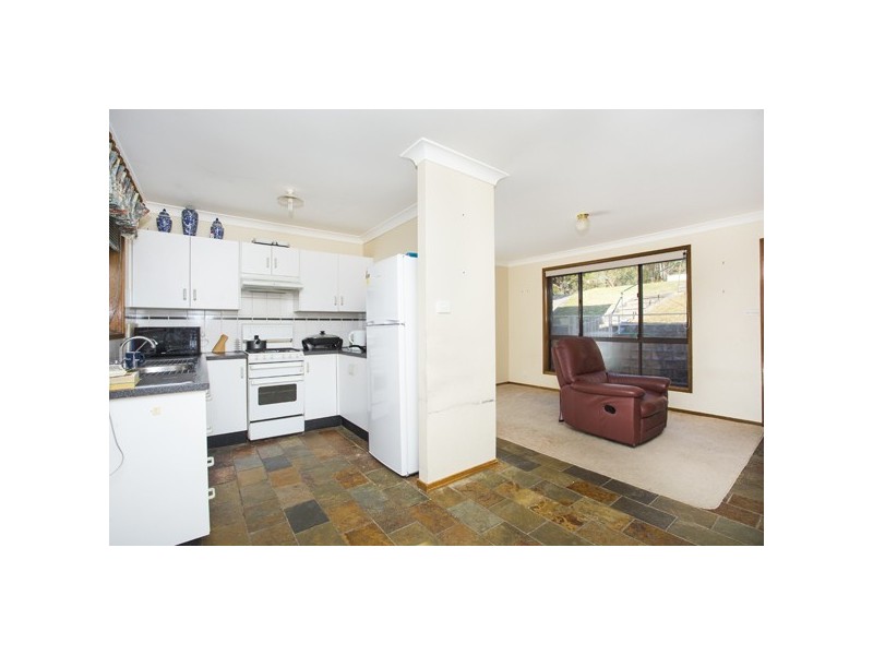 110 Enterprise Way, Bolton Point NSW 2283