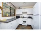 110 Enterprise Way, Bolton Point NSW 2283
