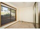 110 Enterprise Way, Bolton Point NSW 2283