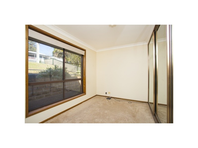 110 Enterprise Way, Bolton Point NSW 2283