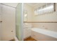 110 Enterprise Way, Bolton Point NSW 2283
