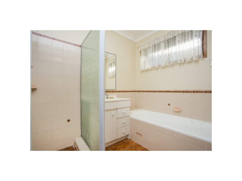 110 Enterprise Way, Bolton Point NSW 2283