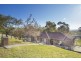 110 Enterprise Way, Bolton Point NSW 2283
