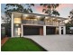 4/34 Milray Street, Swansea NSW 2281