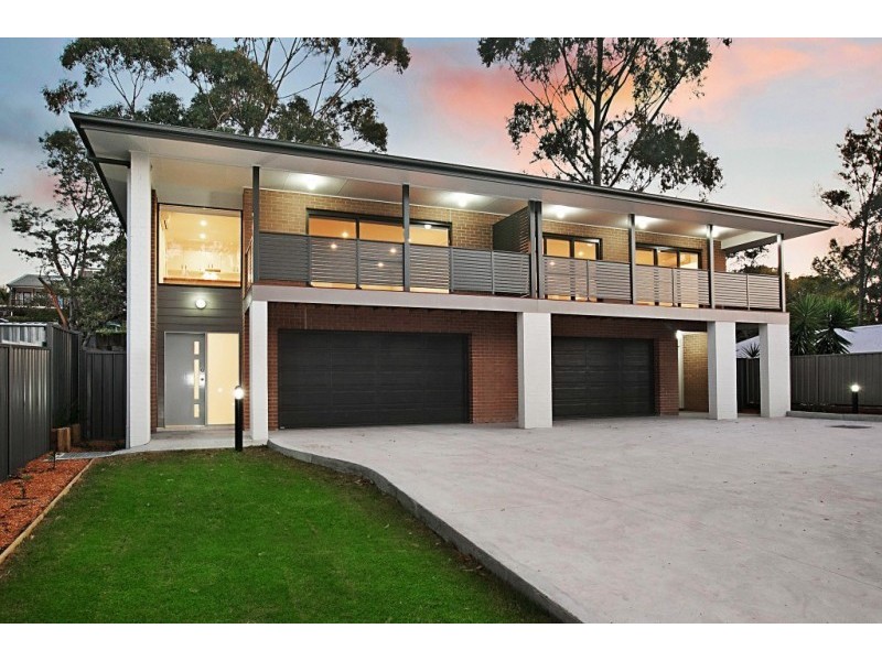 4/34 Milray Street, Swansea NSW 2281