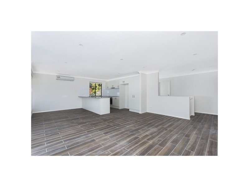4/34 Milray Street, Swansea NSW 2281