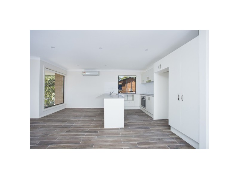 4/34 Milray Street, Swansea NSW 2281