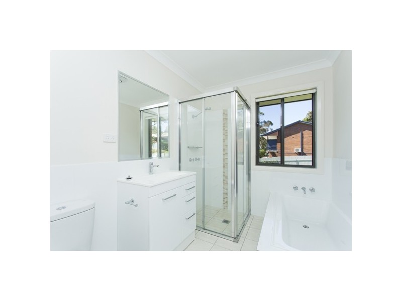 4/34 Milray Street, Swansea NSW 2281