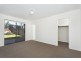 4/34 Milray Street, Swansea NSW 2281
