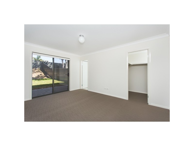 4/34 Milray Street, Swansea NSW 2281
