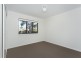 4/34 Milray Street, Swansea NSW 2281