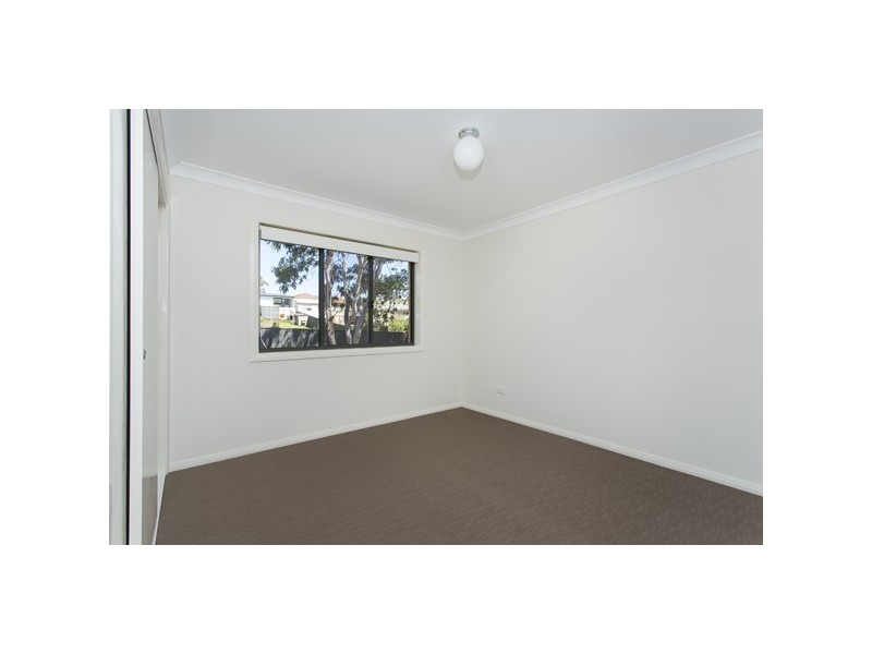 4/34 Milray Street, Swansea NSW 2281