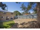 4/34 Milray Street, Swansea NSW 2281