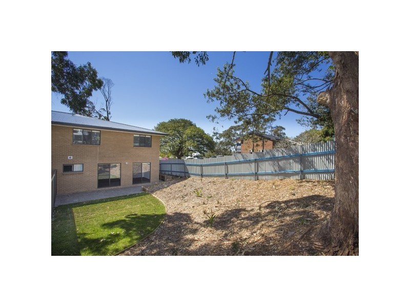 4/34 Milray Street, Swansea NSW 2281