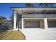 4/34 Milray Street, Swansea NSW 2281