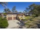 10 Kenley Close, Blackalls Park NSW 2283