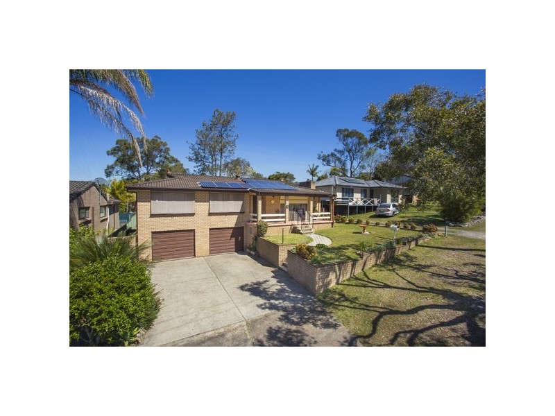 10 Kenley Close, Blackalls Park NSW 2283