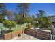 10 Kenley Close, Blackalls Park NSW 2283