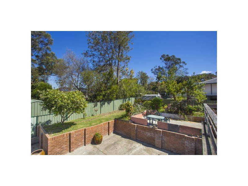 10 Kenley Close, Blackalls Park NSW 2283