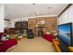 10 Kenley Close, Blackalls Park NSW 2283