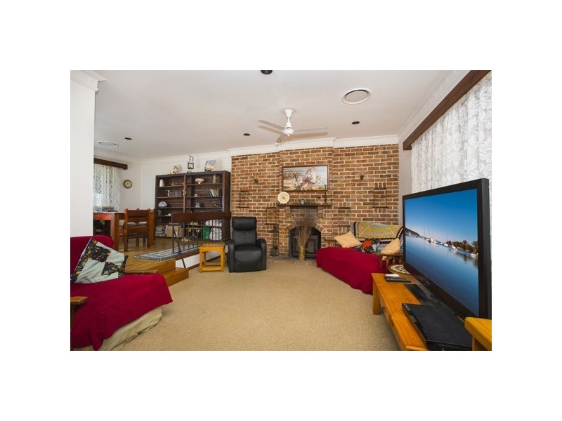 10 Kenley Close, Blackalls Park NSW 2283