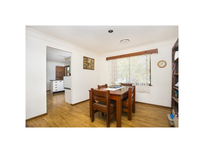 10 Kenley Close, Blackalls Park NSW 2283