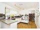 10 Kenley Close, Blackalls Park NSW 2283