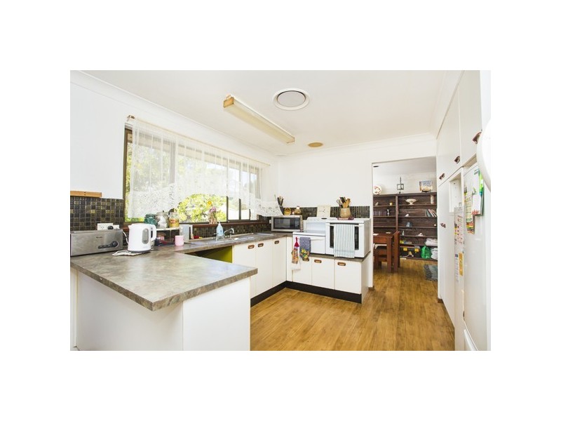 10 Kenley Close, Blackalls Park NSW 2283