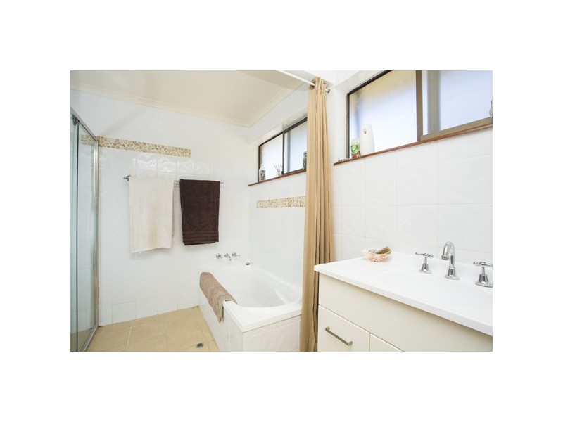 10 Kenley Close, Blackalls Park NSW 2283