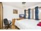 10 Kenley Close, Blackalls Park NSW 2283