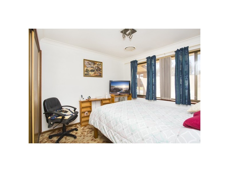 10 Kenley Close, Blackalls Park NSW 2283