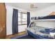 10 Kenley Close, Blackalls Park NSW 2283